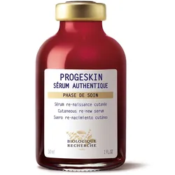 30ml Biologique Recherche Progeskin Sérum Authentique