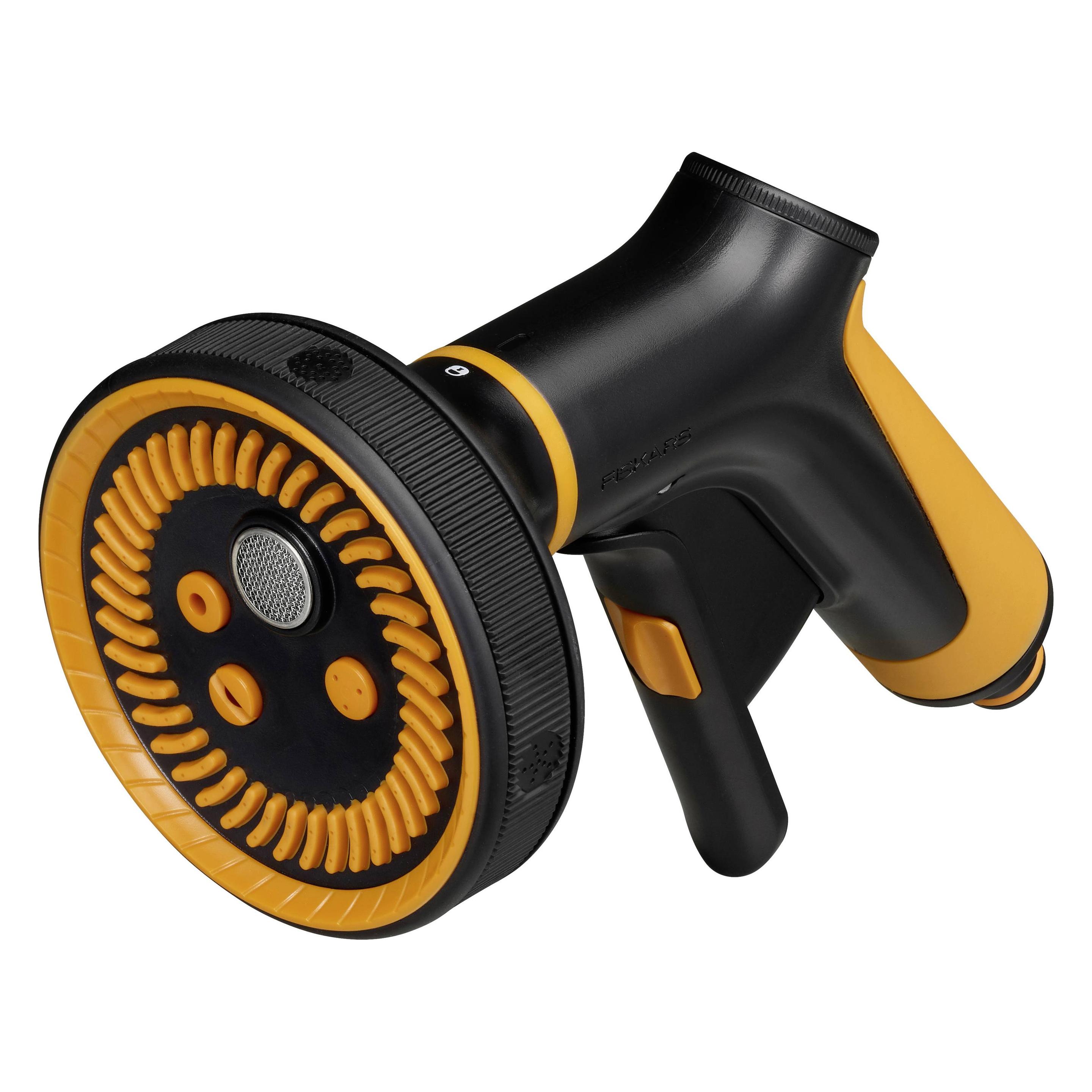 Fiskars Sprühpistole Multi (?1065482)