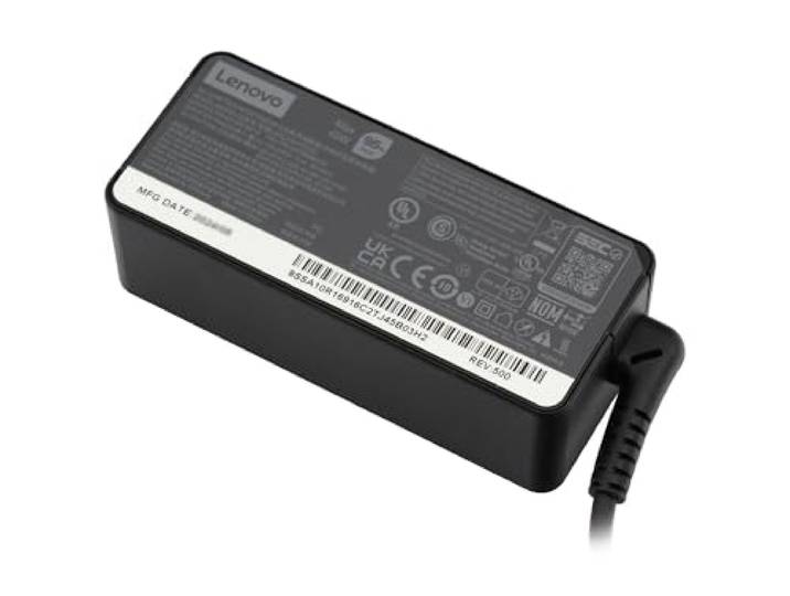 Lenovo 00HM663 origineel USB-C oplader 45 watt