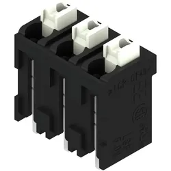 Weidmüller Leiterplattenklemme LSF-SMT 5#1876030000