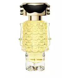 Paco Rabanne Fame Parfum Spray 30ml