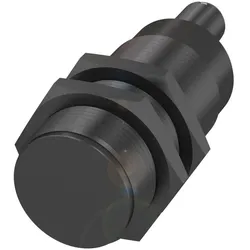 Balluff Sensor kapazitiv BCSM30BBI2PSC15DS04K