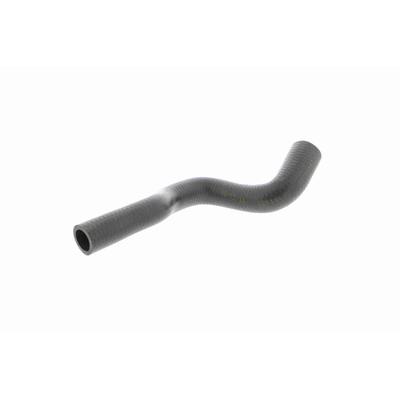 VAICO Kühlerschlauch Original Qualität v201704 für BMW