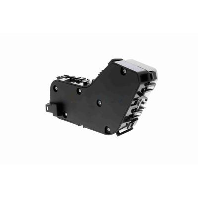 VEMO Schalter, Sitzverstellung Original Qualität v30730293 fahrerseitig für Mercedes