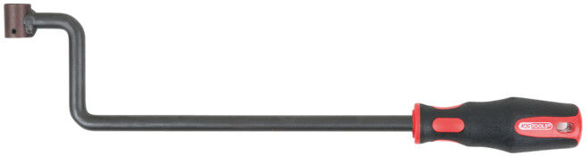 KS Tools Outil de réglage de base Mercedes (150.9471)