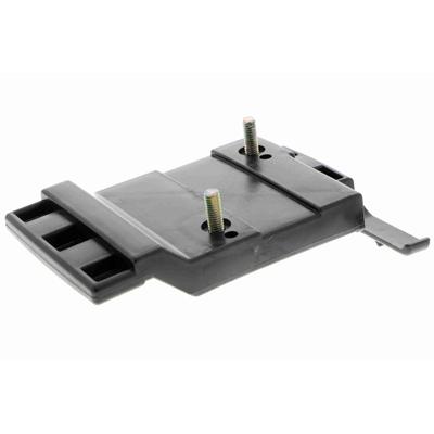 VAICO Halter, Stoßfänger Original Qualität v300235 vorne rechts für Mercedes