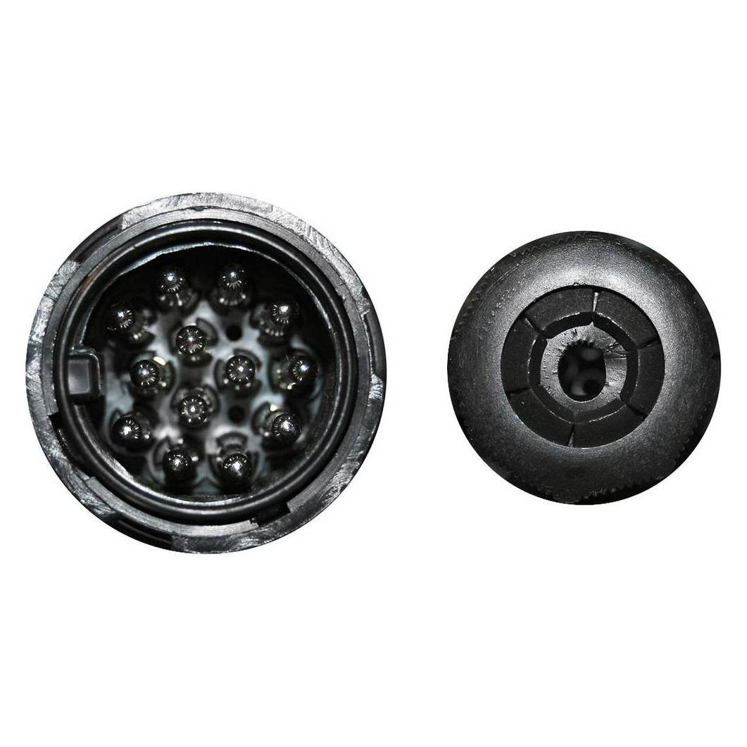 TFA Stecker (88004)