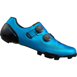Shimano RX910 S-PHYRE wide 43 DEEP SEA