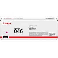 Toner magenta 046 1248C002