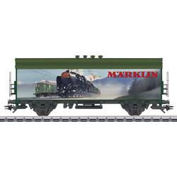 Märklin 045909 Güterwagen AC Katalogwagen 1938