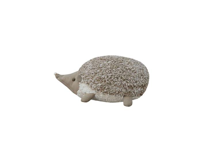 Coussin de sol Hedgehog