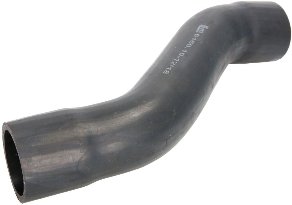 Lema Tubo flessibile del radiatore 6160.10