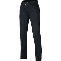 IXS Classic AR Clarkson Damen Motorrad Jeans 28