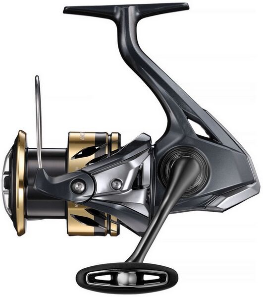 Shimano Ultegra Fd-4000xg