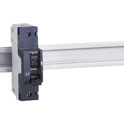 Schneider Electric 18611 18611 Leitungsschutzschalter