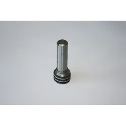 ELMAG Schnecken-Antriebswelle Nr. 13 - 9106176