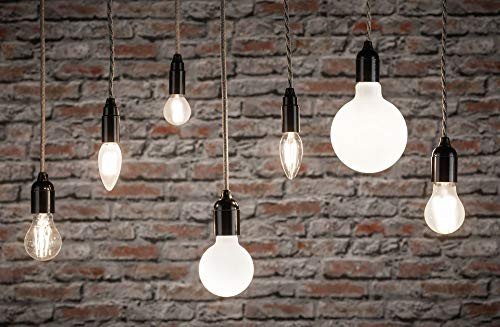 Paulmann Filament LED-lamp E14 3W 2700K Warmwit 230V Transparant