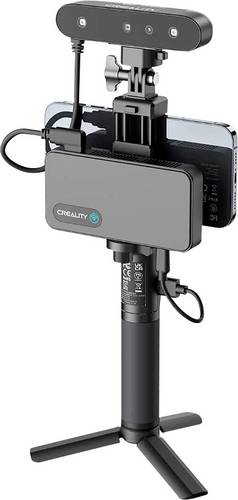 Creality Ferret Pro 3D Scanner