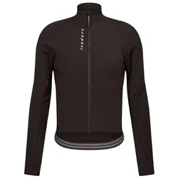 ISADORE Windjacke | mulch S