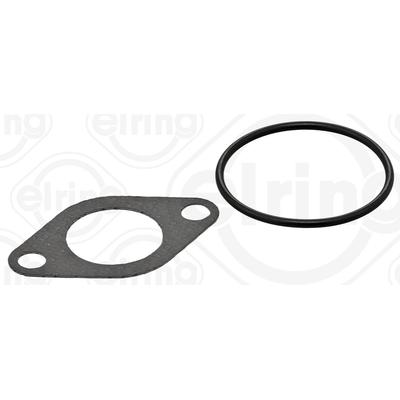 ELRING Dichtungssatz, AGR-System 934760