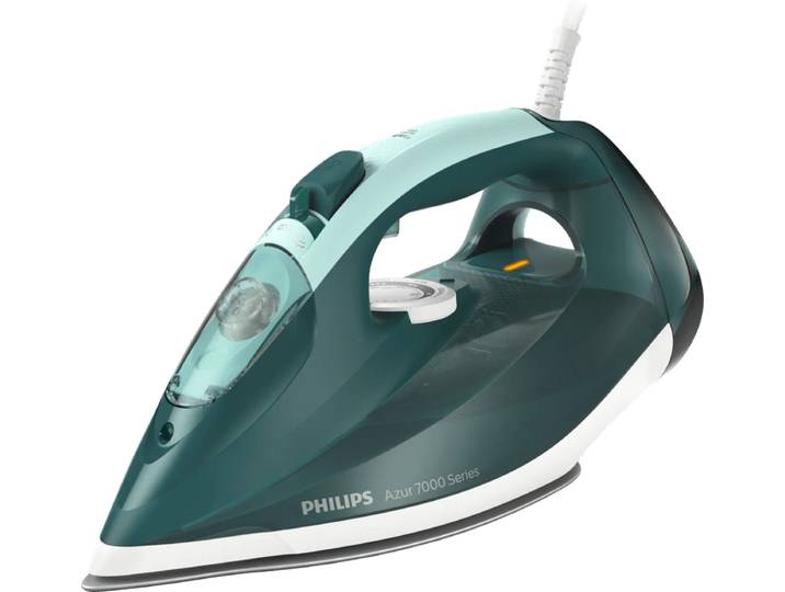 Philips 7000 Series DST7031/70