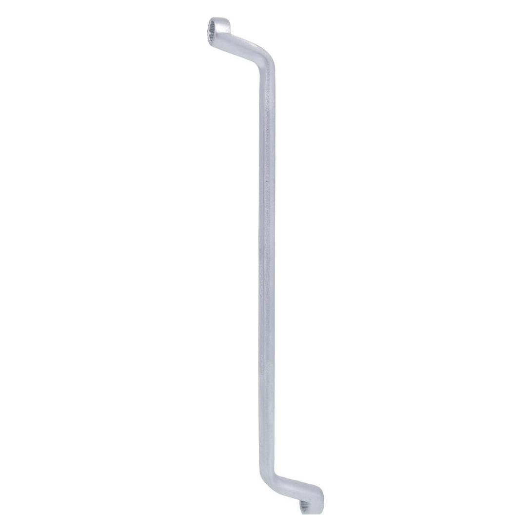 KS Tools 517.0845-E (12 mm, 14 mm) (517.0845-E)