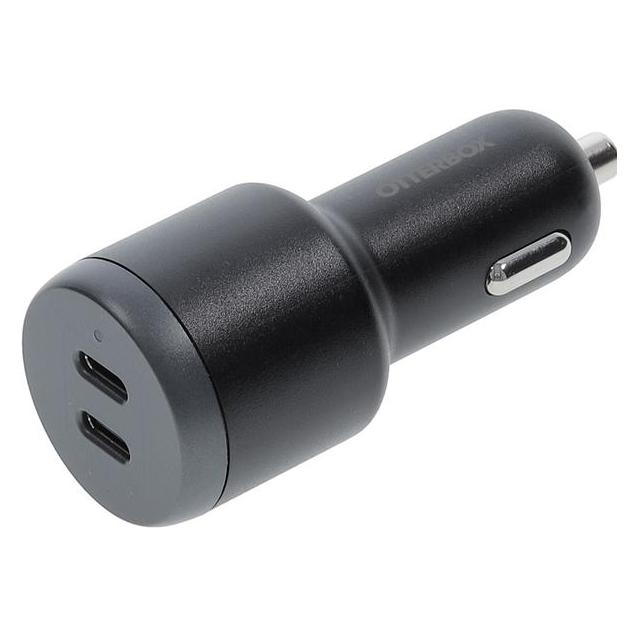OtterBox Car Charger (77-98236)