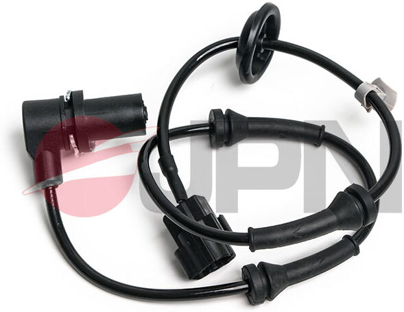 Jpn Sensor, Raddrehzahl 75e9311jpn Für Standard Automobile Daewoo Chevrolet