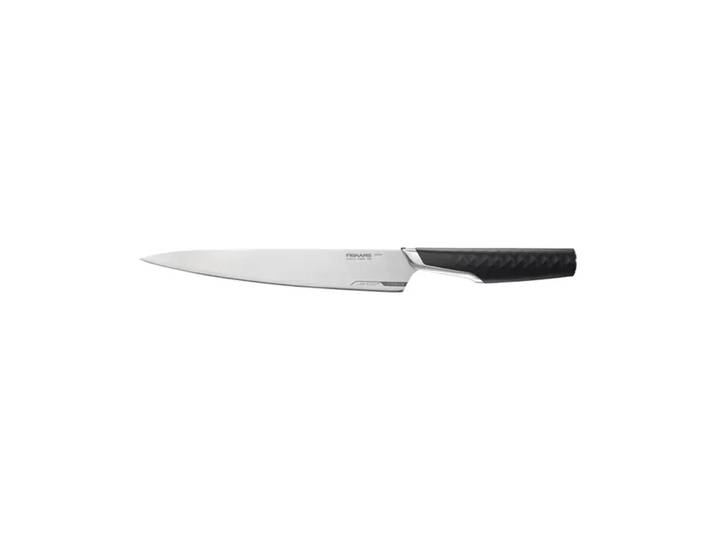 Fiskars Taiten voorsnijder 21 cm