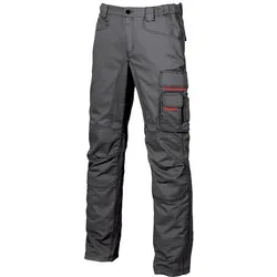 U-Power, Arbeitshose, Grin (44)