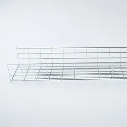 Thorn Drahtschutzgitter POPPACK LE #96627902