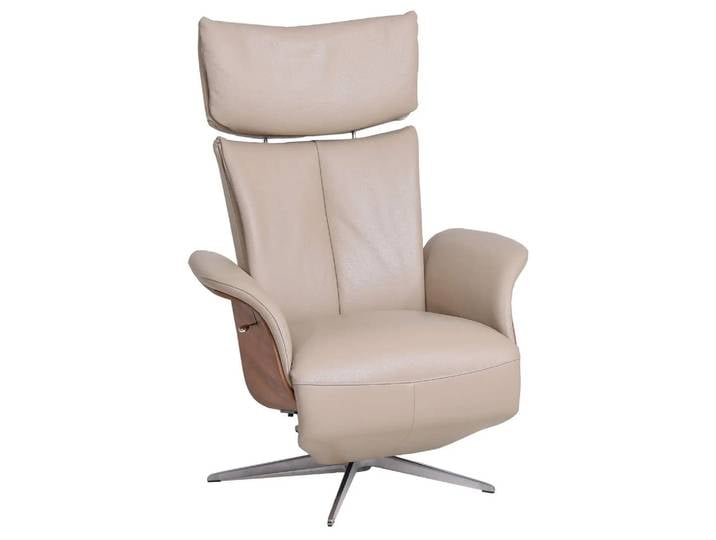 Relaxer Duran Manual Knudsen