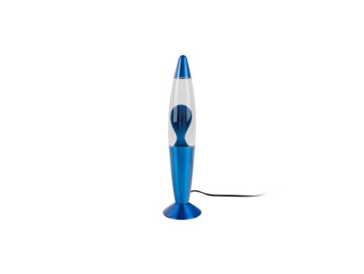 Leitmotiv lavalamp Funky Rocket