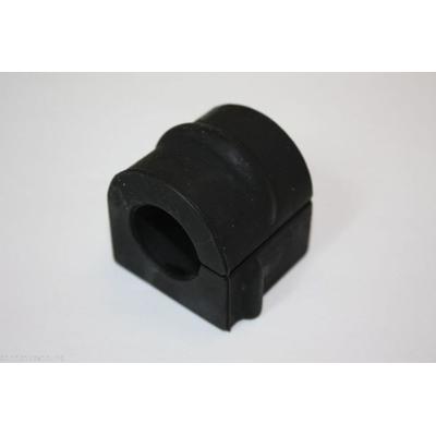 AUTOMEGA Lagerung, Stabilisator 110172810 für Opel GM