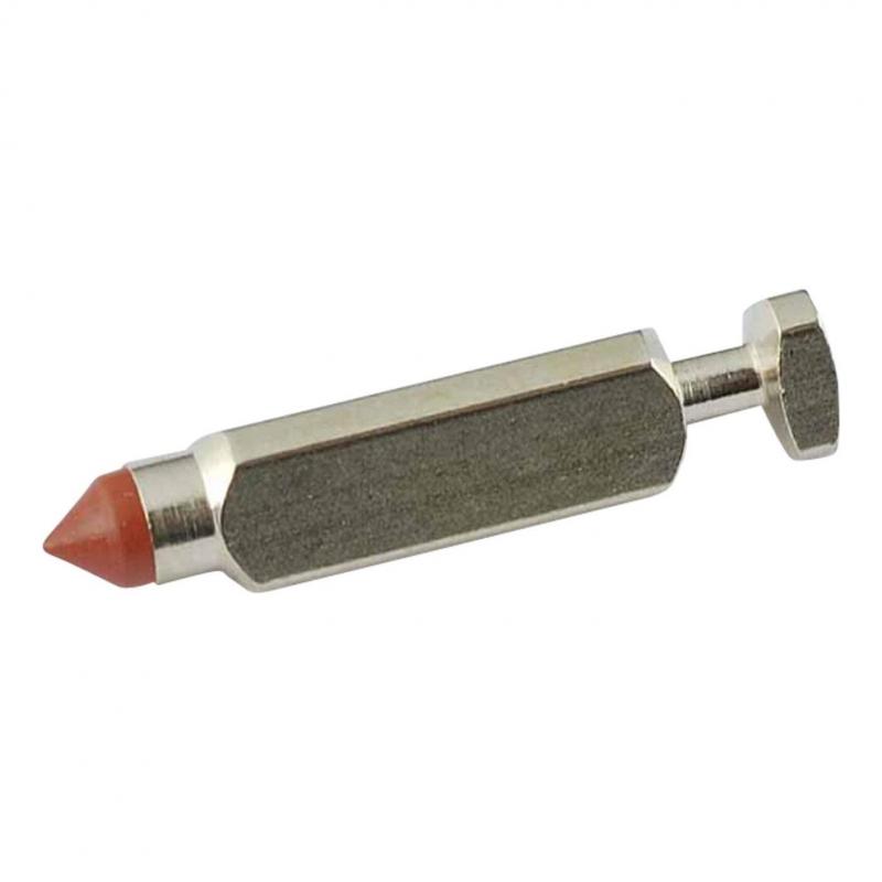 Dellorto Pointeau pour carburateur SHA / PHBG