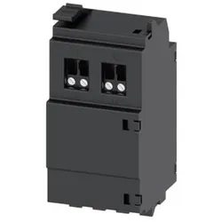 Siemens Dig.Industr. Modul 3VA9187-0TB50