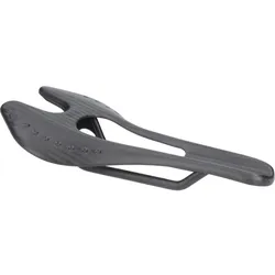 GELU Sattel R-1 Carbon | 3K matt