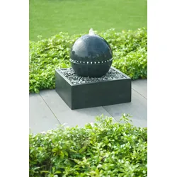 Ubbink Wasserspiel TRIPOLI - Ø 33 cm Kugel