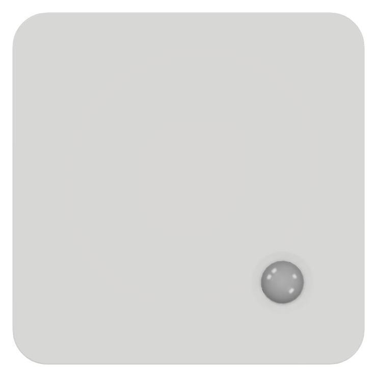 Elsys ERS Temperature humidity light motion Sensor (ERS2)