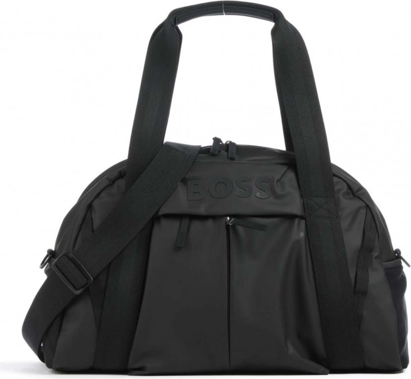 Taschen Hugo Boss 50516885