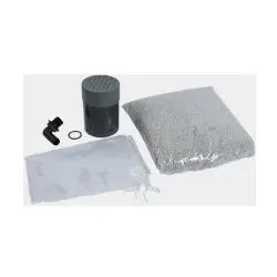 Viessmann Wartungsset Neutralisation, 7838111 7838111