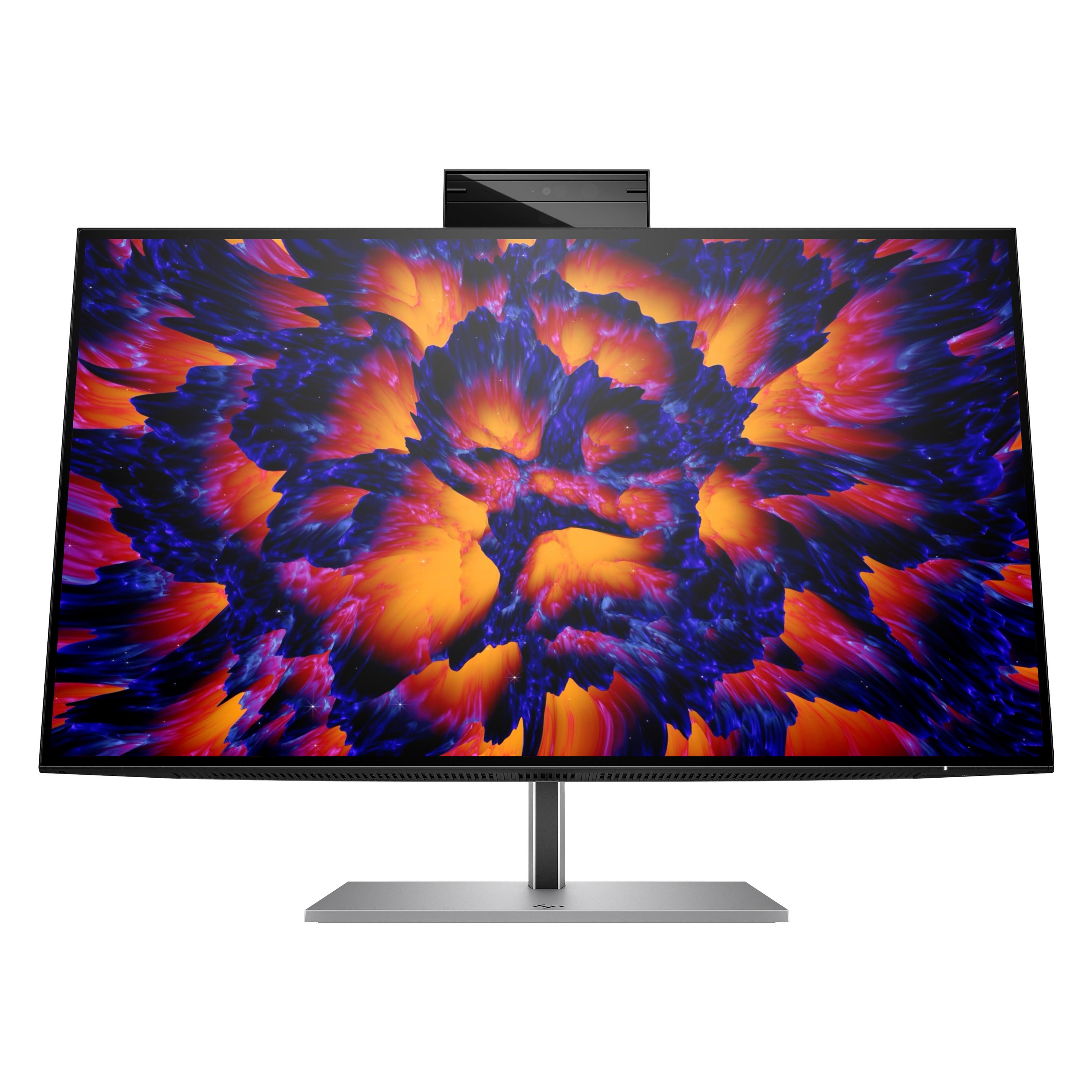 HP Z24m G3 (2560 x 1440 Pixel, 23.80") (4Q8N9AA#ABB)