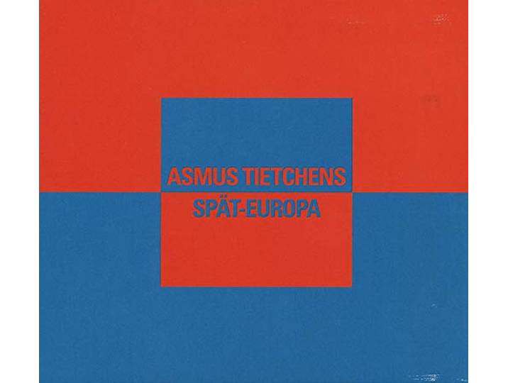 Spät-Europa