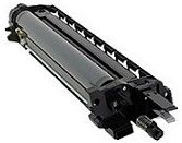 Drum Unit DK-6305 Tamburo Compatibile per Kyocera TaskAlfa 3500i 4500i 302LH93011 Pagine 600.000
