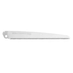 Silky Ersatzblatt für Silky Säge Gomboy 270mm, 10 ZpZ medium