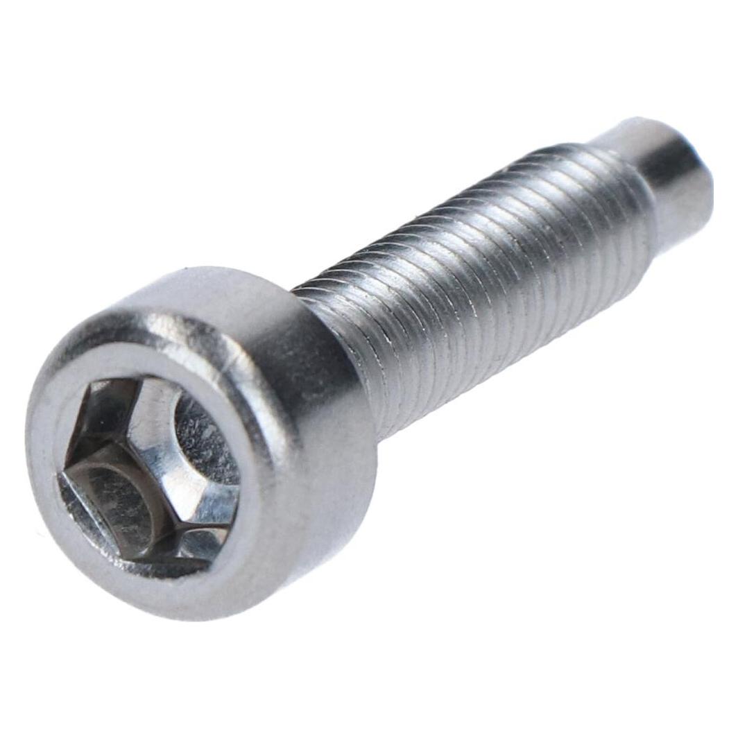 Shimano FD-U4010 Klemmschraube M5 x 21.3 (39188367)