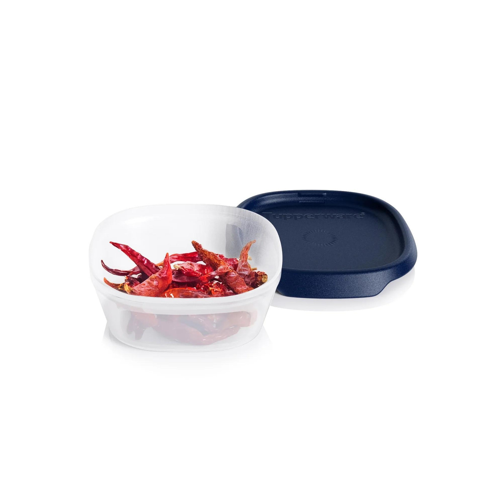 Tupperware One Touch Fresh vershouder 220 ml