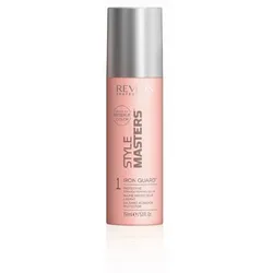 Style Masters Iron Guard 150 ml - Nur noch kurze Zeit verfügbar