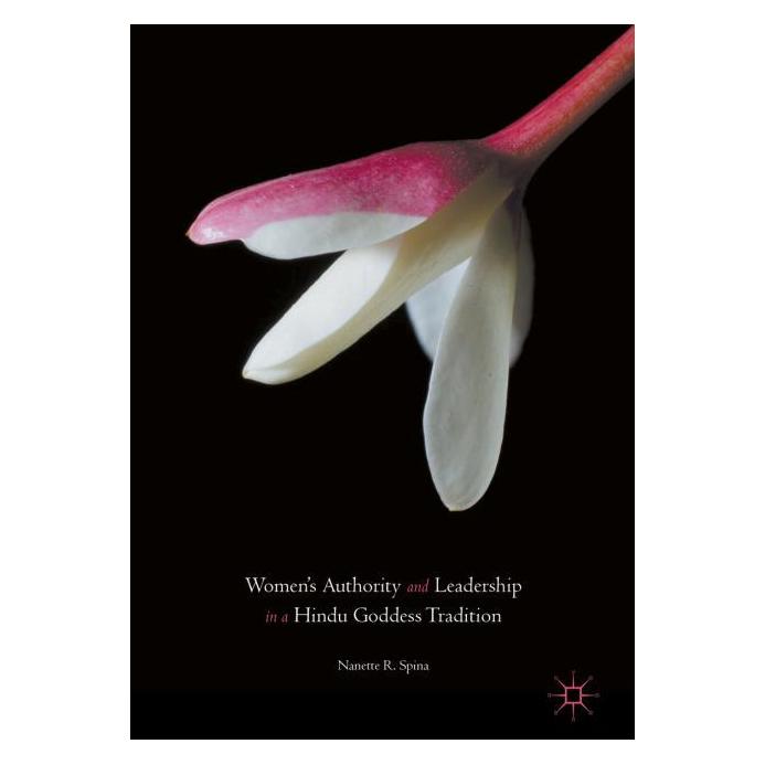 Palgrave Macmillan Spina:Womens Authority and Leadership (Englisch, Hardcover, Nanette R. Spina) (63298185)