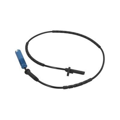 KAMOKA Sensor, Raddrehzahl 1060761 Hinterachse rechts für BMW (BRILLIANCE)